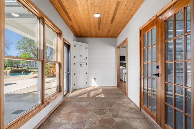 4993 Kiowa Trail, Argyle, TX 76226