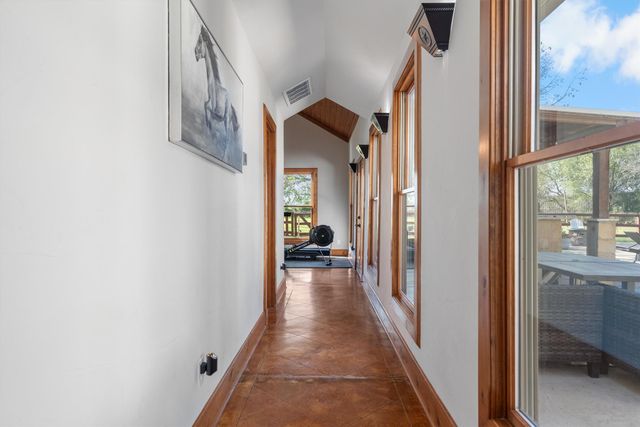 4993 Kiowa Trail, Argyle, TX 76226