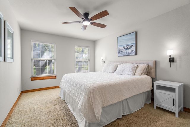 4993 Kiowa Trail, Argyle, TX 76226