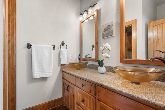 4993 Kiowa Trail, Argyle, TX 76226