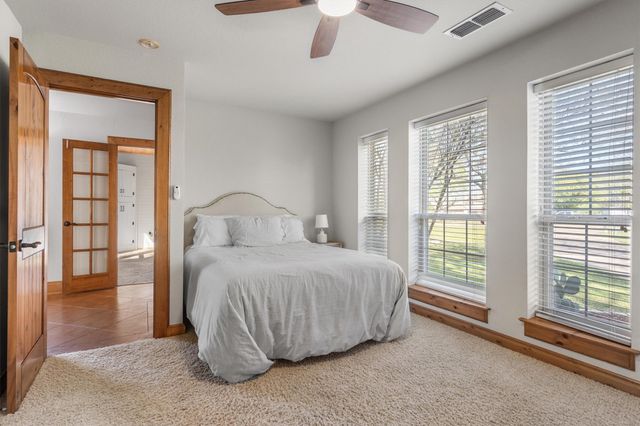 4993 Kiowa Trail, Argyle, TX 76226