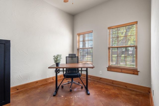 4993 Kiowa Trail, Argyle, TX 76226