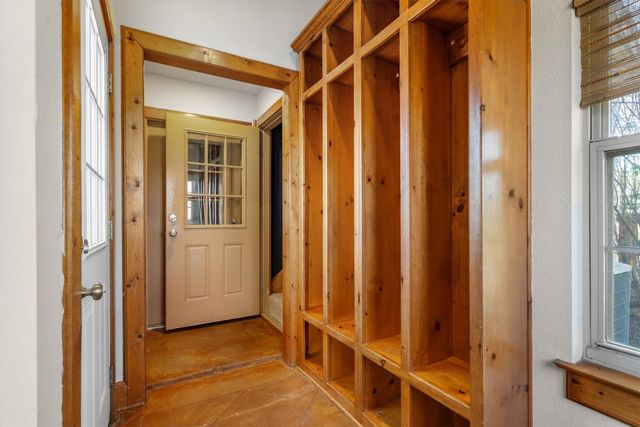 4993 Kiowa Trail, Argyle, TX 76226