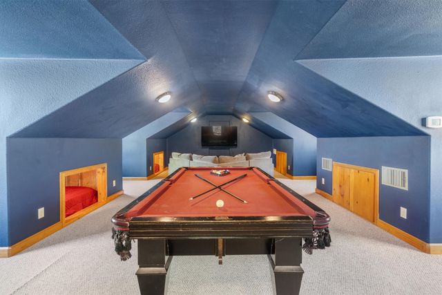 4993 Kiowa Trail, Argyle, TX 76226