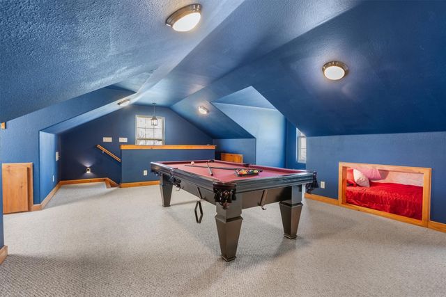 4993 Kiowa Trail, Argyle, TX 76226