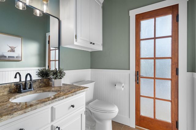 4993 Kiowa Trail, Argyle, TX 76226