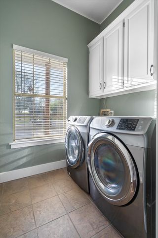 4993 Kiowa Trail, Argyle, TX 76226