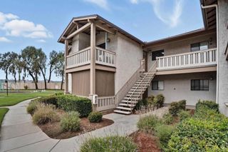 1423 Graves Ave 240, El Cajon, CA 92021