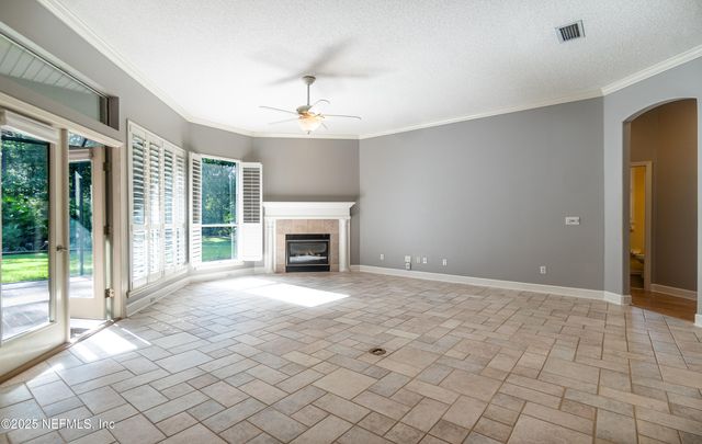 1809 WARDS LANDING Court, Fleming Island, FL 32003