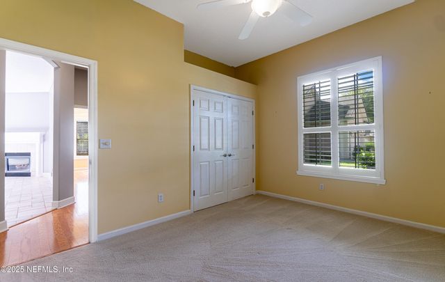 1809 WARDS LANDING Court, Fleming Island, FL 32003