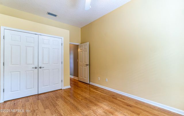 1809 WARDS LANDING Court, Fleming Island, FL 32003