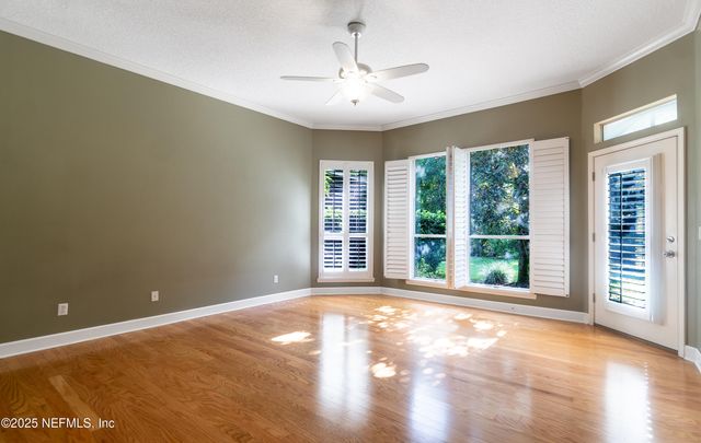 1809 WARDS LANDING Court, Fleming Island, FL 32003