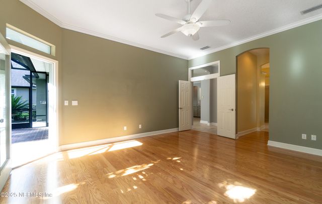1809 WARDS LANDING Court, Fleming Island, FL 32003