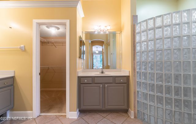 1809 WARDS LANDING Court, Fleming Island, FL 32003