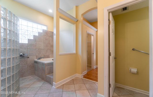 1809 WARDS LANDING Court, Fleming Island, FL 32003