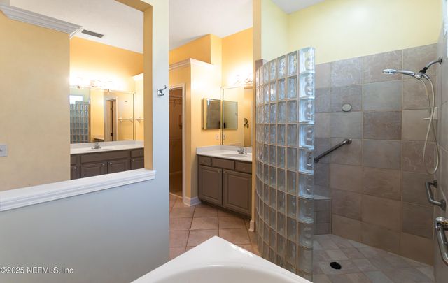 1809 WARDS LANDING Court, Fleming Island, FL 32003