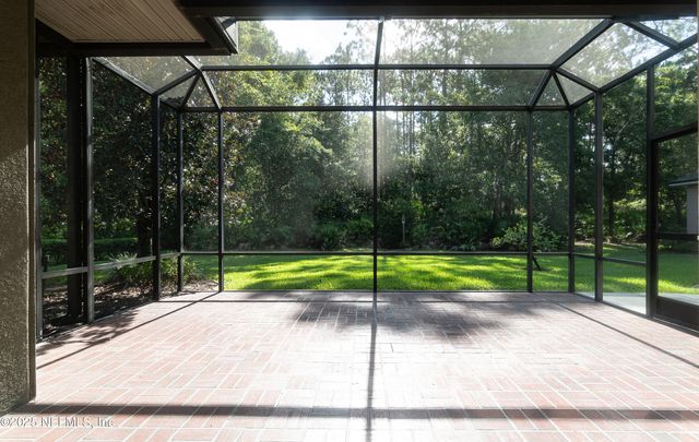 1809 WARDS LANDING Court, Fleming Island, FL 32003