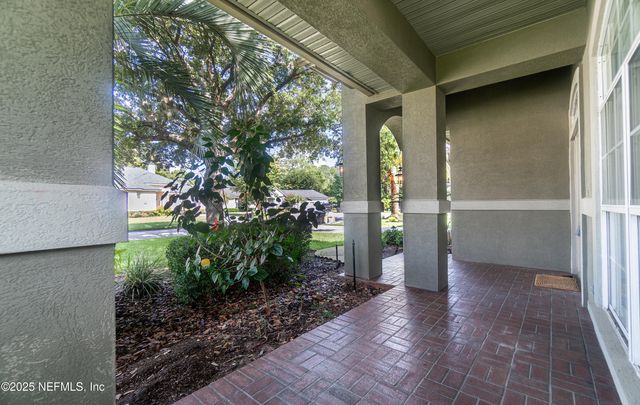 1809 WARDS LANDING Court, Fleming Island, FL 32003