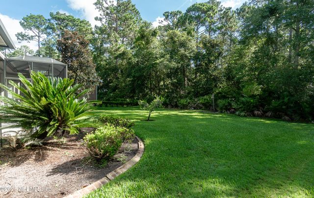 1809 WARDS LANDING Court, Fleming Island, FL 32003