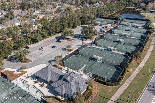 1809 WARDS LANDING Court, Fleming Island, FL 32003