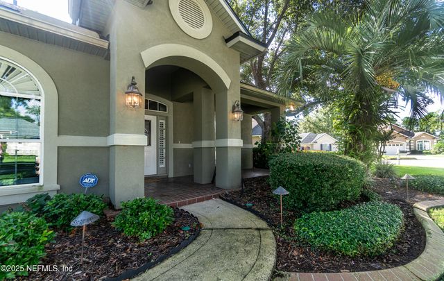 1809 WARDS LANDING Court, Fleming Island, FL 32003