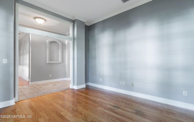 1809 WARDS LANDING Court, Fleming Island, FL 32003