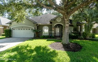 1809 WARDS LANDING Court, Fleming Island, FL 32003