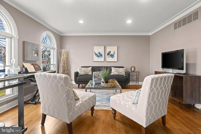 1202 BRIGHTON LN, Bel Air, MD 21014