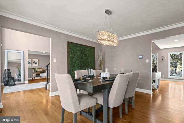 1202 BRIGHTON LN, Bel Air, MD 21014