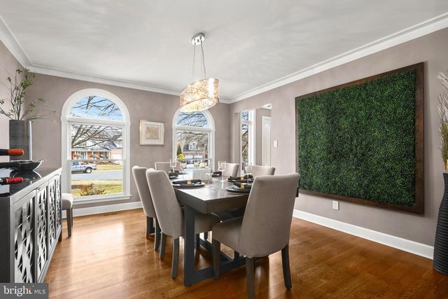 1202 BRIGHTON LN, Bel Air, MD 21014