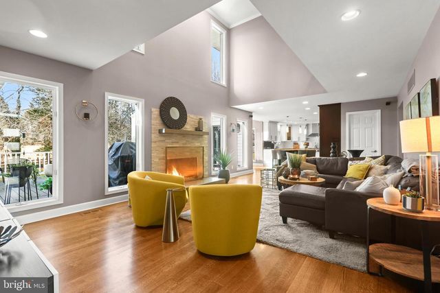 1202 BRIGHTON LN, Bel Air, MD 21014