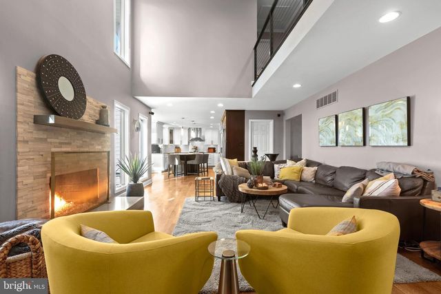 1202 BRIGHTON LN, Bel Air, MD 21014