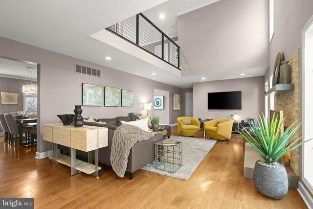 1202 BRIGHTON LN, Bel Air, MD 21014