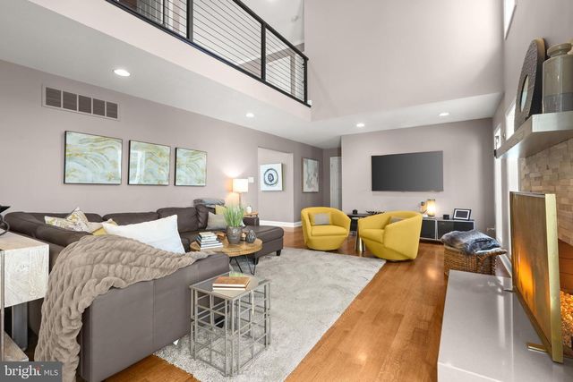 1202 BRIGHTON LN, Bel Air, MD 21014