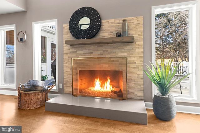 1202 BRIGHTON LN, Bel Air, MD 21014