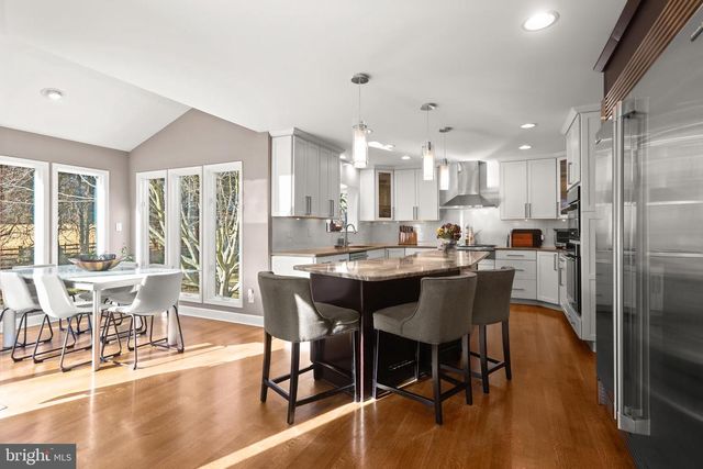 1202 BRIGHTON LN, Bel Air, MD 21014