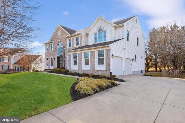 1202 BRIGHTON LN, Bel Air, MD 21014
