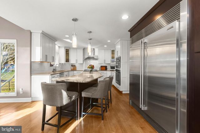 1202 BRIGHTON LN, Bel Air, MD 21014