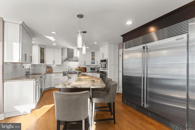 1202 BRIGHTON LN, Bel Air, MD 21014