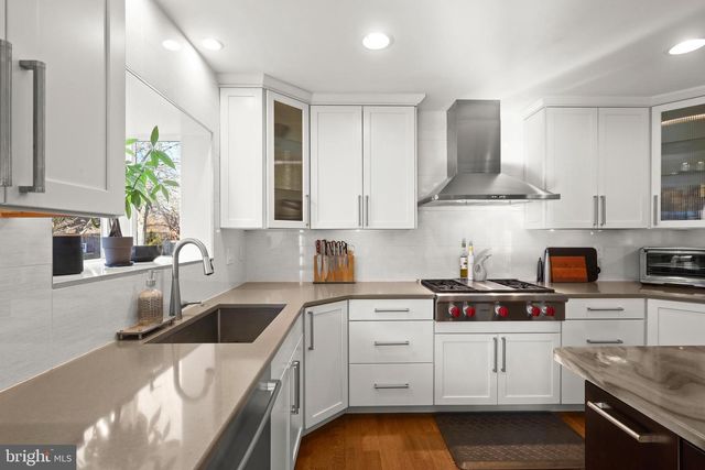 1202 BRIGHTON LN, Bel Air, MD 21014