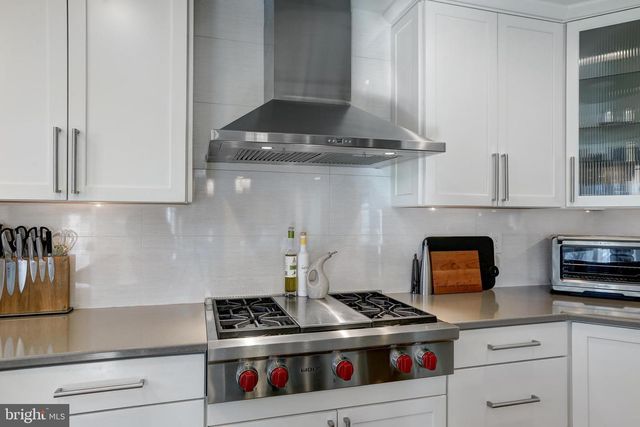 1202 BRIGHTON LN, Bel Air, MD 21014