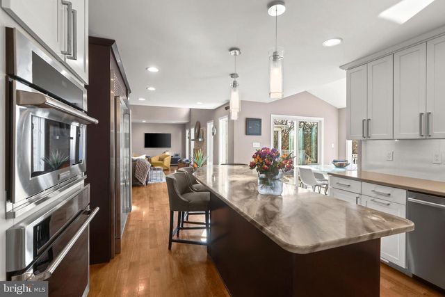 1202 BRIGHTON LN, Bel Air, MD 21014