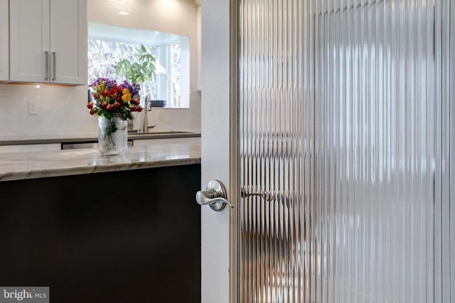 1202 BRIGHTON LN, Bel Air, MD 21014