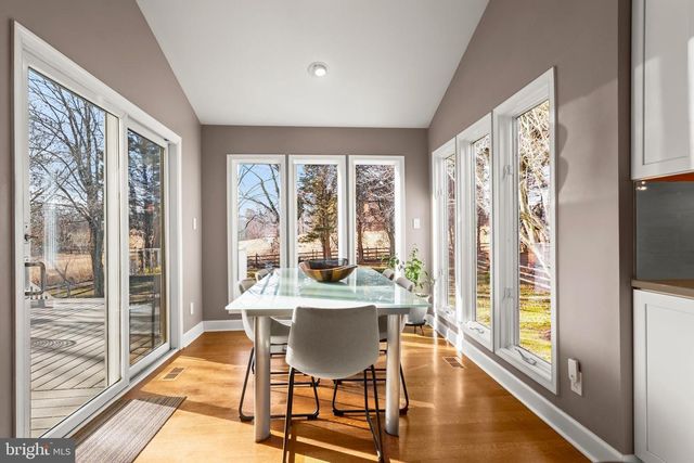 1202 BRIGHTON LN, Bel Air, MD 21014