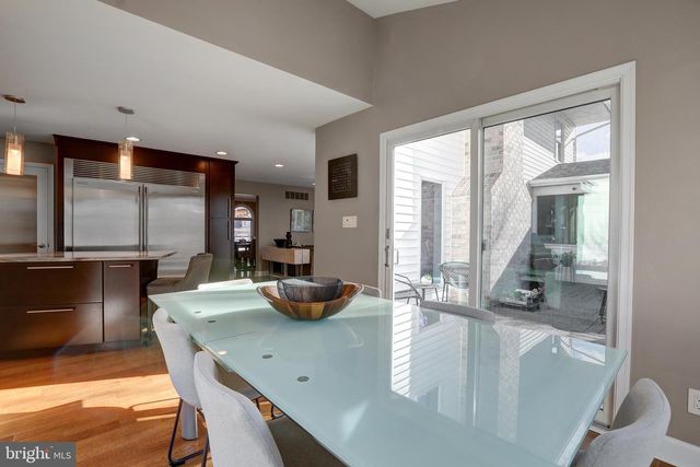 1202 BRIGHTON LN, Bel Air, MD 21014