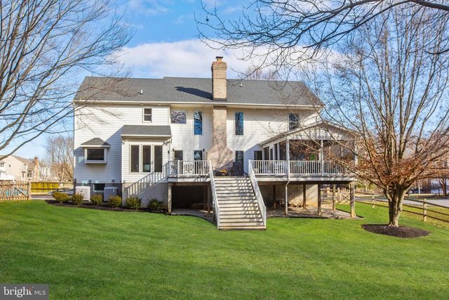 1202 BRIGHTON LN, Bel Air, MD 21014