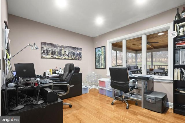 1202 BRIGHTON LN, Bel Air, MD 21014