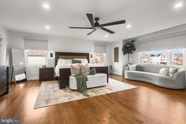 1202 BRIGHTON LN, Bel Air, MD 21014