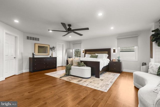 1202 BRIGHTON LN, Bel Air, MD 21014