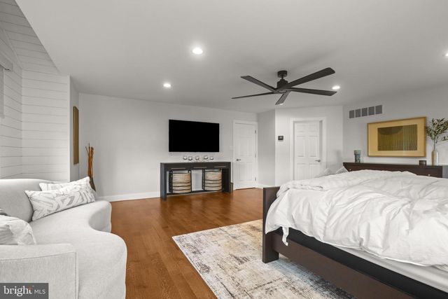 1202 BRIGHTON LN, Bel Air, MD 21014